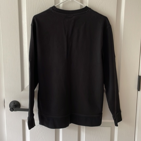 TESLA sweatshirt - Picture 4 of 6